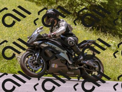 202506081152-_DSC8574_d1_