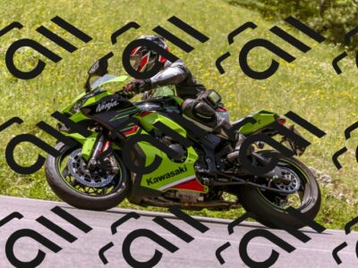 202506081153-_DSC8575_d1_