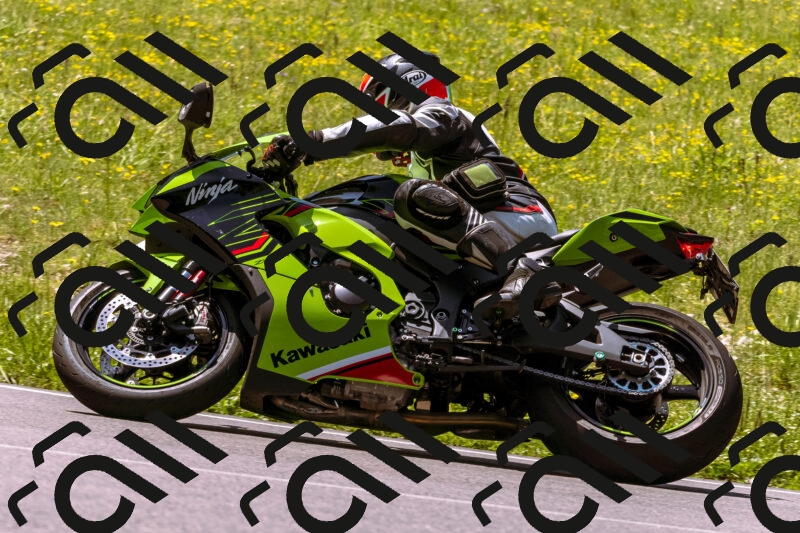 202506081153-_DSC8576_d1_