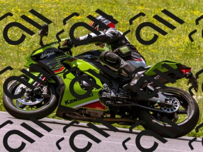 202506081153-_DSC8576_d1_