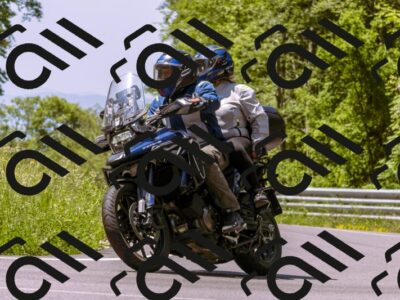 202506081153-_DSC8577_d1_