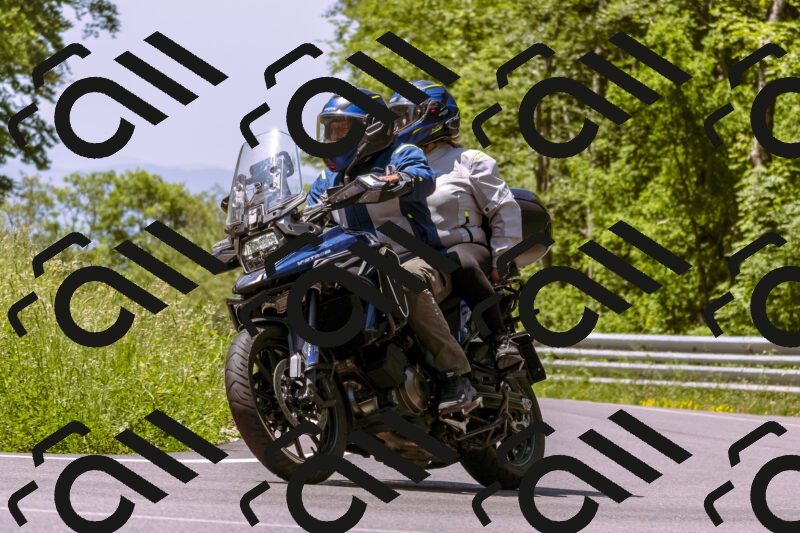 202506081153-_DSC8577_d1_