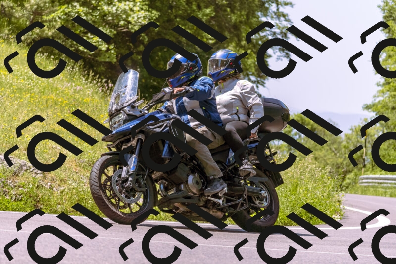 202506081153-_DSC8578_d1_