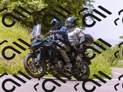 202506081153-_DSC8578_d1_