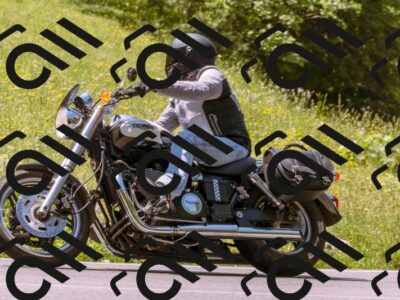 202506081153-_DSC8579_d1_