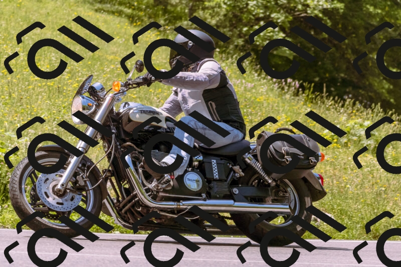 202506081153-_DSC8579_d1_