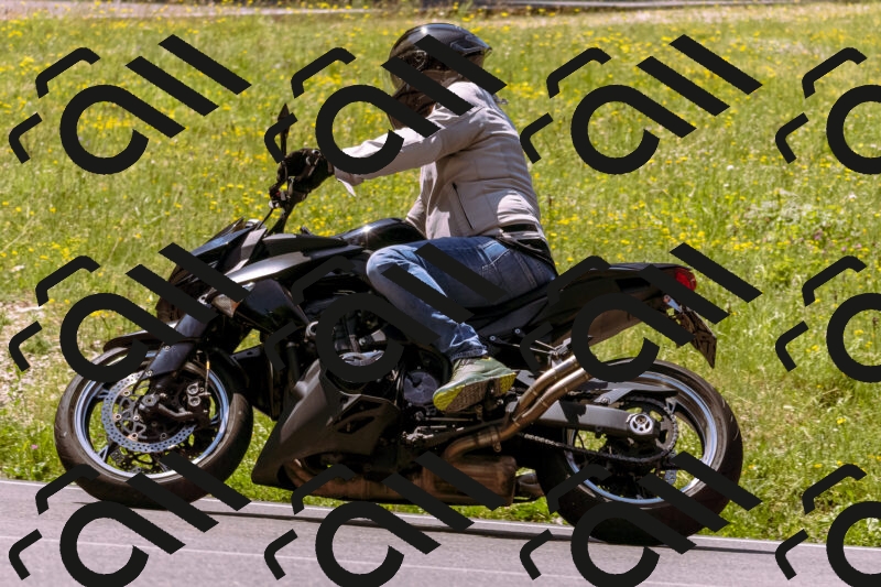 202506081153-_DSC8580_d1_