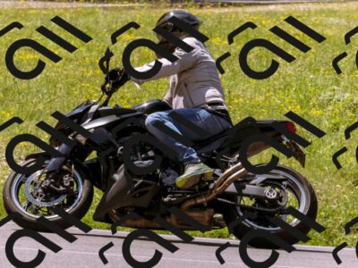 202506081153-_DSC8580_d1_