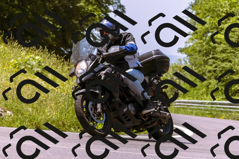 202506081153-_DSC8581_d1_