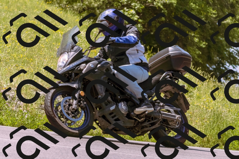 202506081153-_DSC8582_d1_