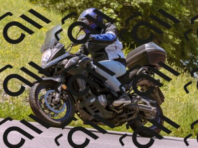 202506081153-_DSC8582_d1_