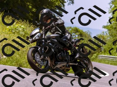 202506081153-_DSC8583_d1_