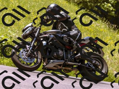 202506081153-_DSC8584_d1_