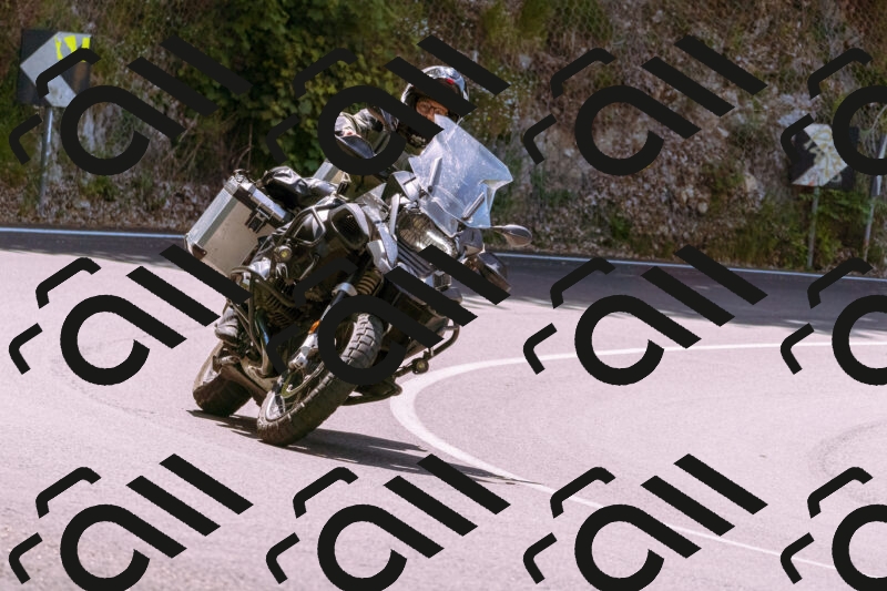 202506081153-_DSC8585_d1_