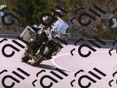 202506081153-_DSC8585_d1_