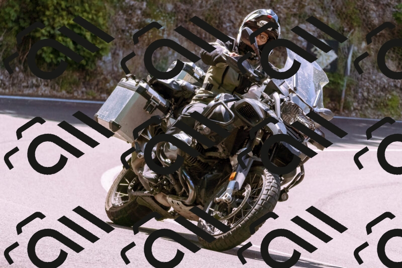 202506081153-_DSC8586_d1_