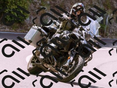 202506081153-_DSC8586_d1_