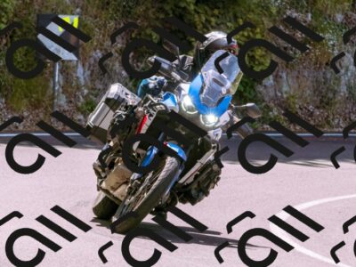 202506081154-_DSC8587_d1_