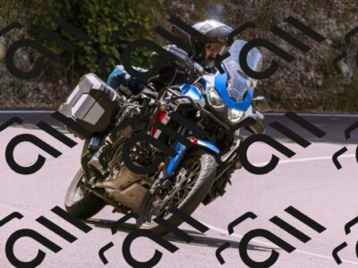 202506081154-_DSC8588_d1_