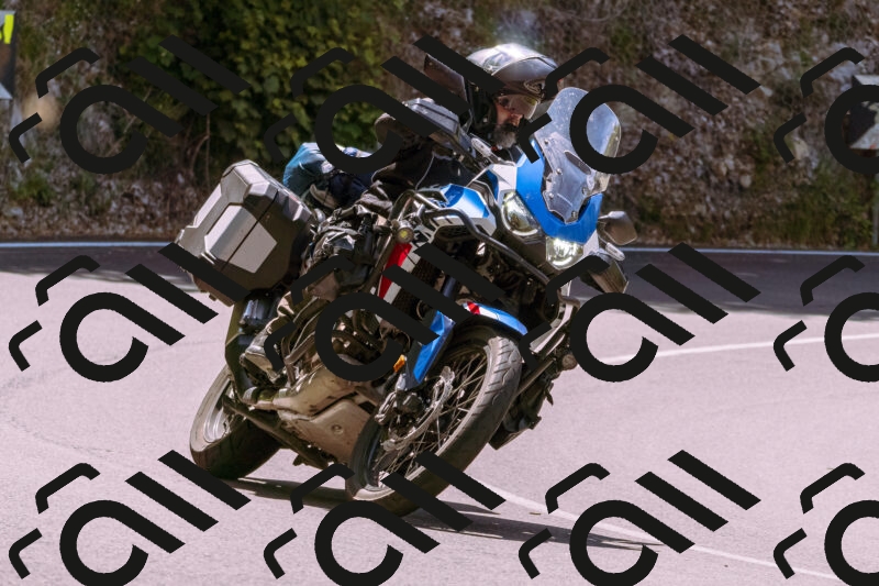 202506081154-_DSC8588_d1_