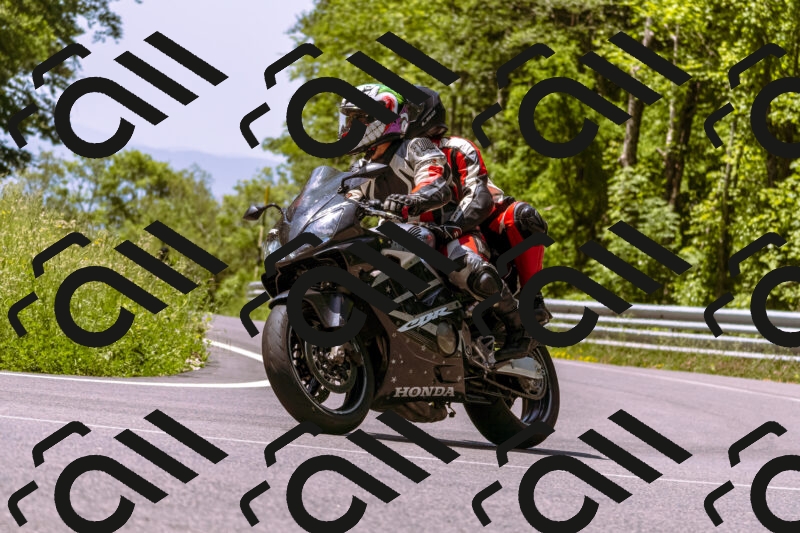 202506081154-_DSC8589_d1_