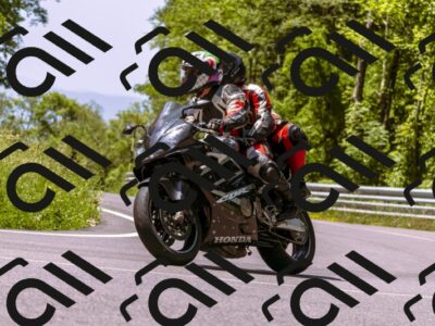 202506081154-_DSC8589_d1_