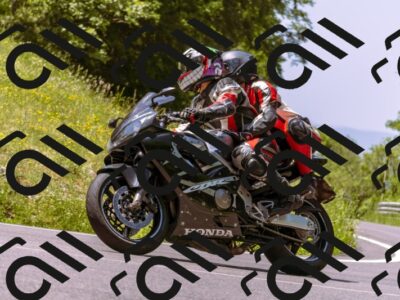 202506081154-_DSC8590_d1_