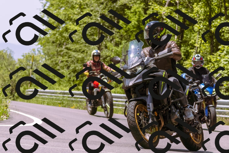 202506081155-_DSC8591_d1_