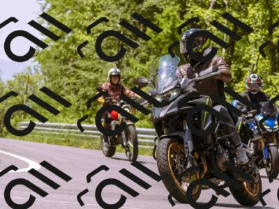 202506081155-_DSC8591_d1_