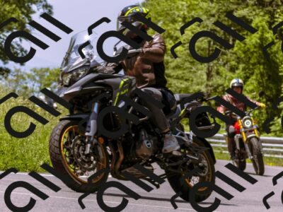 202506081155-_DSC8592_d1_