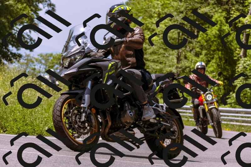 202506081155-_DSC8592_d1_