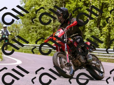 202506081155-_DSC8593_d1_