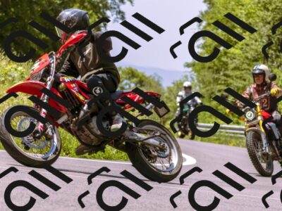 202506081155-_DSC8594_d1_