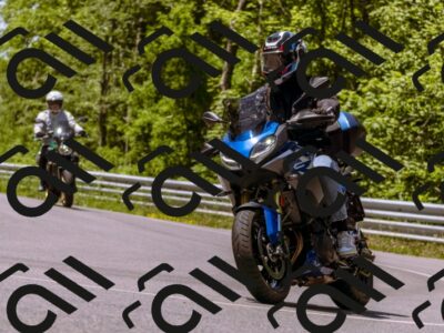 202506081155-_DSC8595_d1_