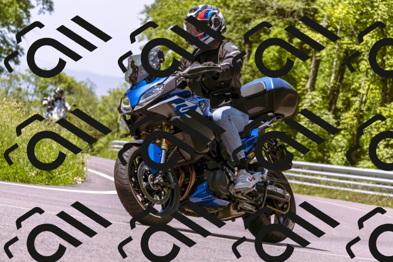 202506081155-_DSC8596_d1_