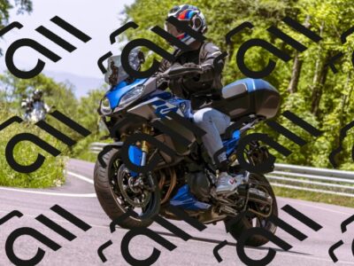 202506081155-_DSC8596_d1_