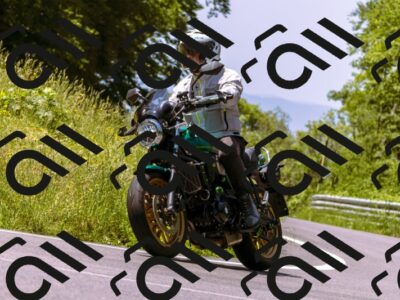 202506081155-_DSC8597_d1_