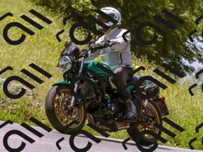 202506081155-_DSC8598_d1_