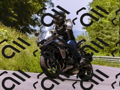 202506081155-_DSC8599_d1_