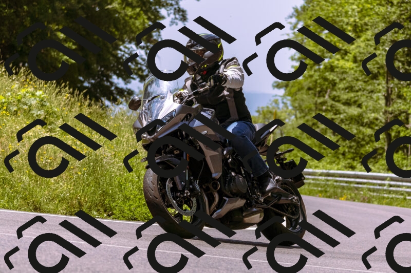 202506081155-_DSC8599_d1_