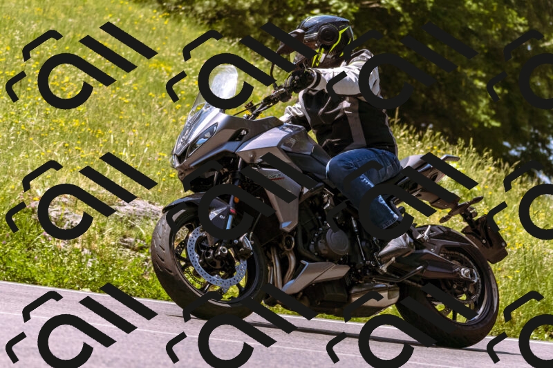 202506081155-_DSC8600_d1_