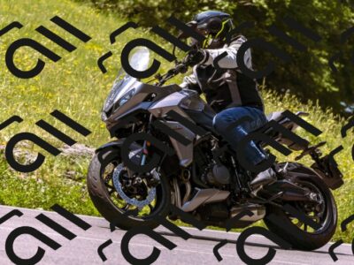 202506081155-_DSC8600_d1_