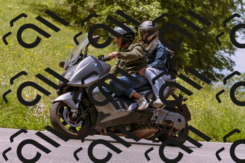 202506081201-_DSC8601_d1_