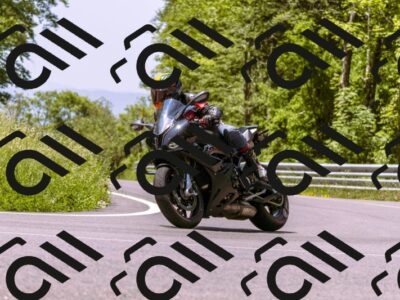 202506081202-_DSC8602_d1_