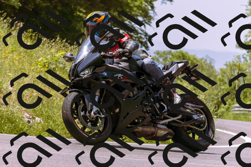 202506081202-_DSC8603_d1_