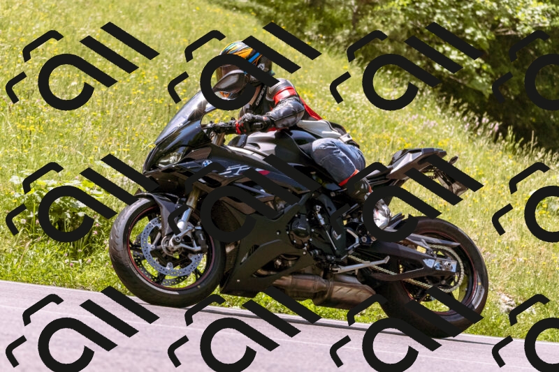 202506081202-_DSC8604_d1_