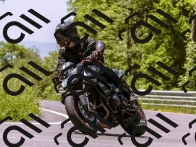 202506081202-_DSC8605_d1_