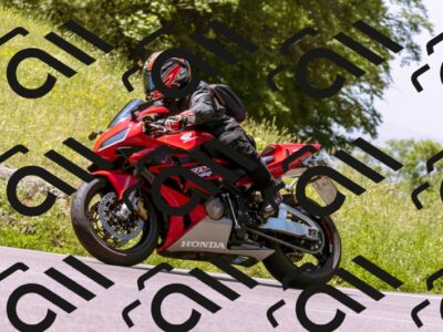 202506081202-_DSC8608_d1_