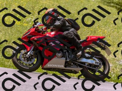 202506081202-_DSC8609_d1_