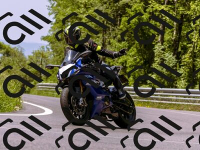 202506081202-_DSC8610_d1_